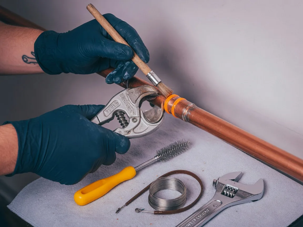 Why choose Sump Pump Repair in Big Pine, CA